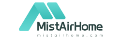 Humidifier Manufacturer | MistAirHome